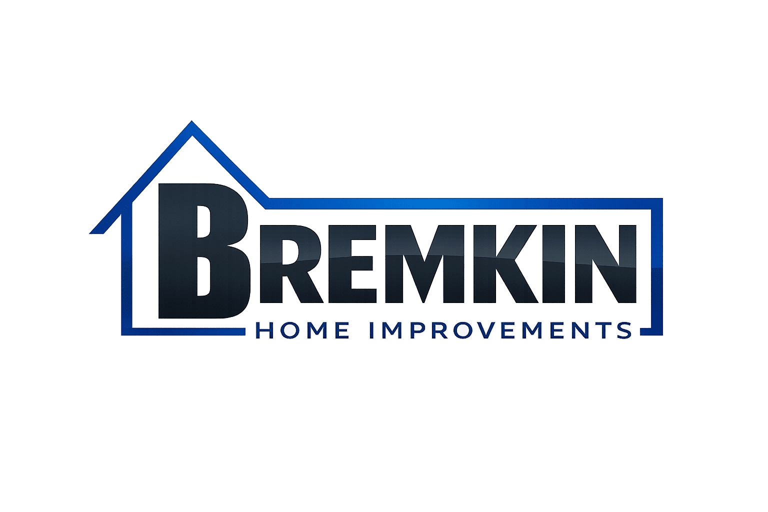 Bremkin PNG
