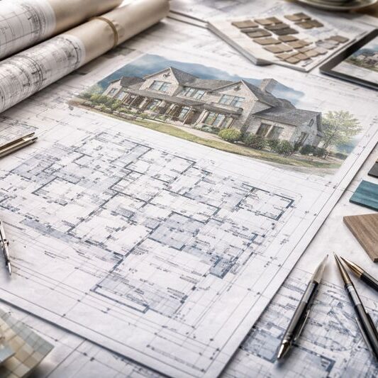 e05d1449-1151-4b37-93bf-0dce61054b1b-md